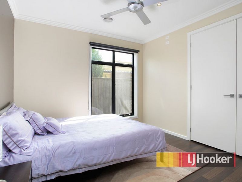 13 Parish Court, Narre Warren South VIC 3805