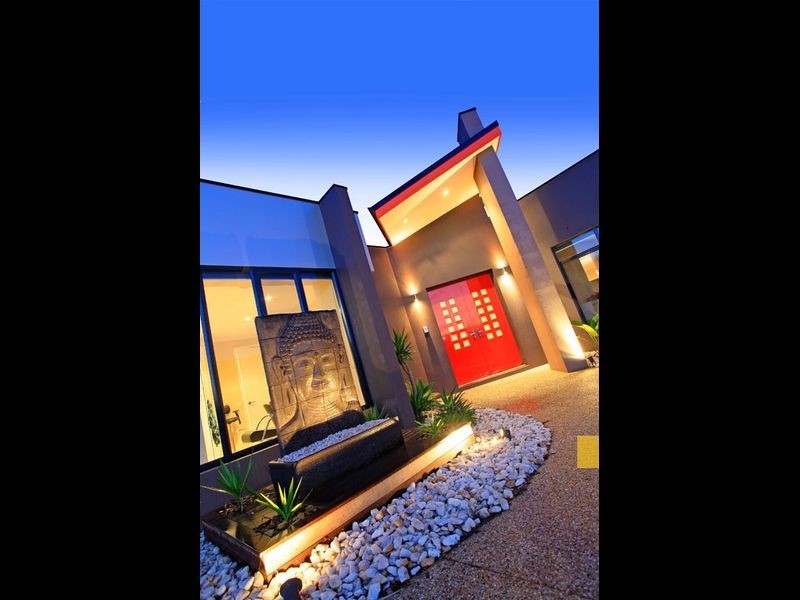 13 Parish Court, Narre Warren South VIC 3805