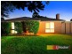 45 Valley Fair Drive, Narre Warren VIC 3805