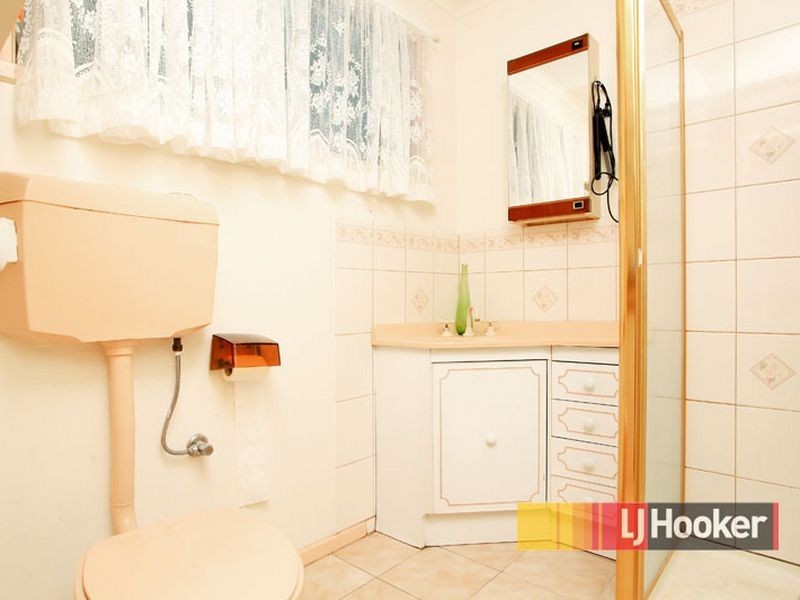 45 Valley Fair Drive, Narre Warren VIC 3805