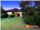 1 Stratus Court, Hampton Park VIC 3976