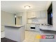 1 Stratus Court, Hampton Park VIC 3976
