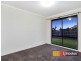 1 Stratus Court, Hampton Park VIC 3976