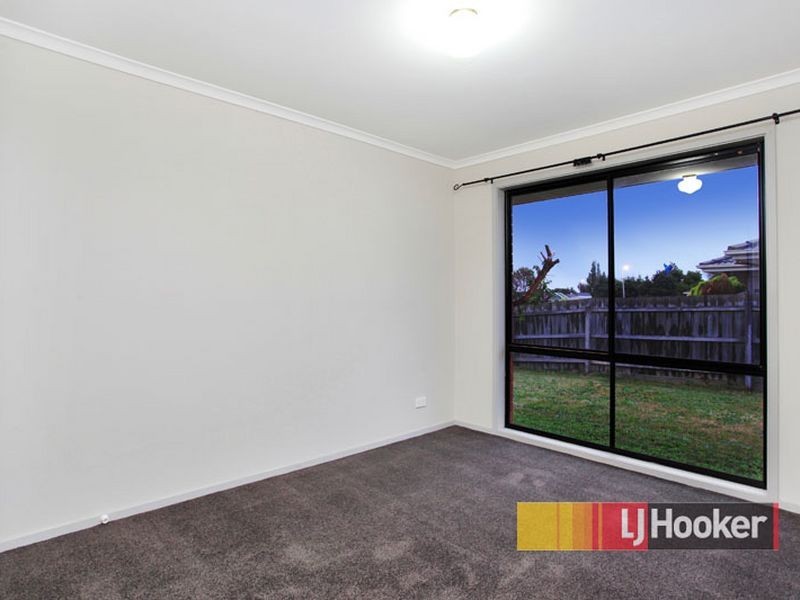 1 Stratus Court, Hampton Park VIC 3976
