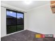 1 Stratus Court, Hampton Park VIC 3976