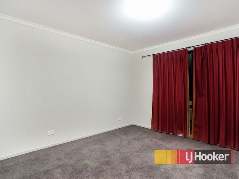 1 Stratus Court, Hampton Park VIC 3976