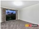 1 Stratus Court, Hampton Park VIC 3976
