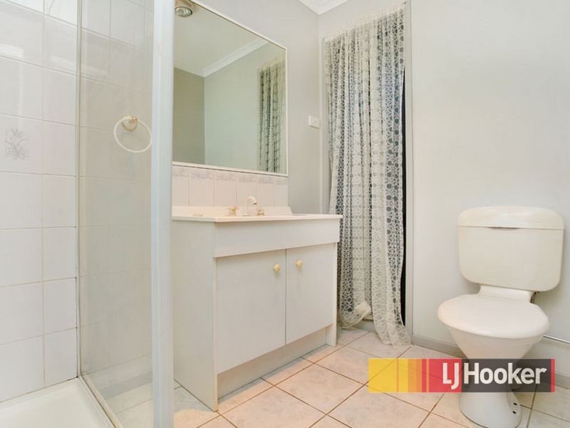 1 Stratus Court, Hampton Park VIC 3976