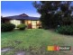 1 Stratus Court, Hampton Park VIC 3976