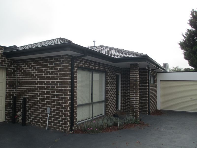 36a Verona Drive, Hampton Park VIC 3976