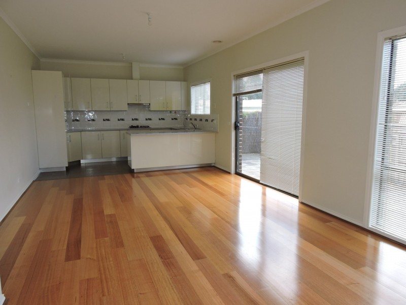 36a Verona Drive, Hampton Park VIC 3976