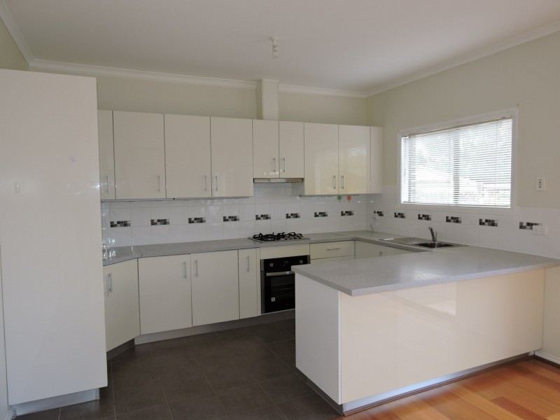 36a Verona Drive, Hampton Park VIC 3976