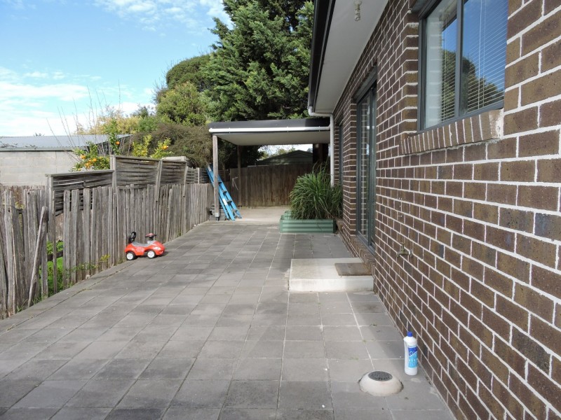 36a Verona Drive, Hampton Park VIC 3976