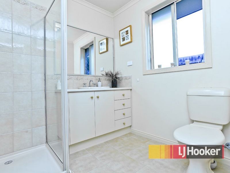 5 Bancroft Avenue, Narre Warren South VIC 3805