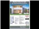 LOT 109 Mountain View Blvd, Cranbourne North VIC 3977