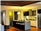LOT 109 Mountain View Blvd, Cranbourne North VIC 3977