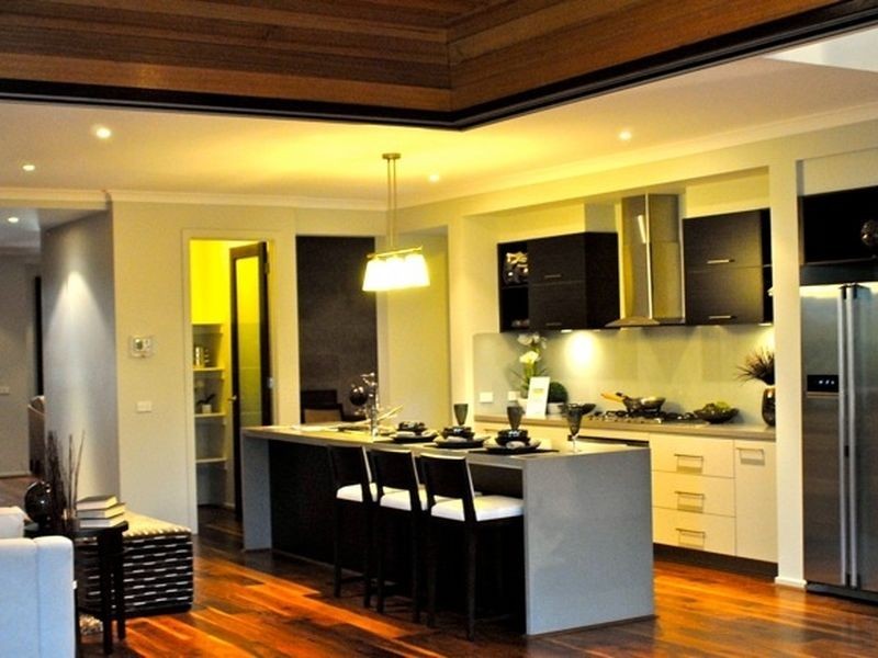 LOT 109 Mountain View Blvd, Cranbourne North VIC 3977
