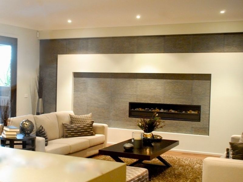LOT 109 Mountain View Blvd, Cranbourne North VIC 3977