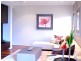 LOT 109 Mountain View Blvd, Cranbourne North VIC 3977