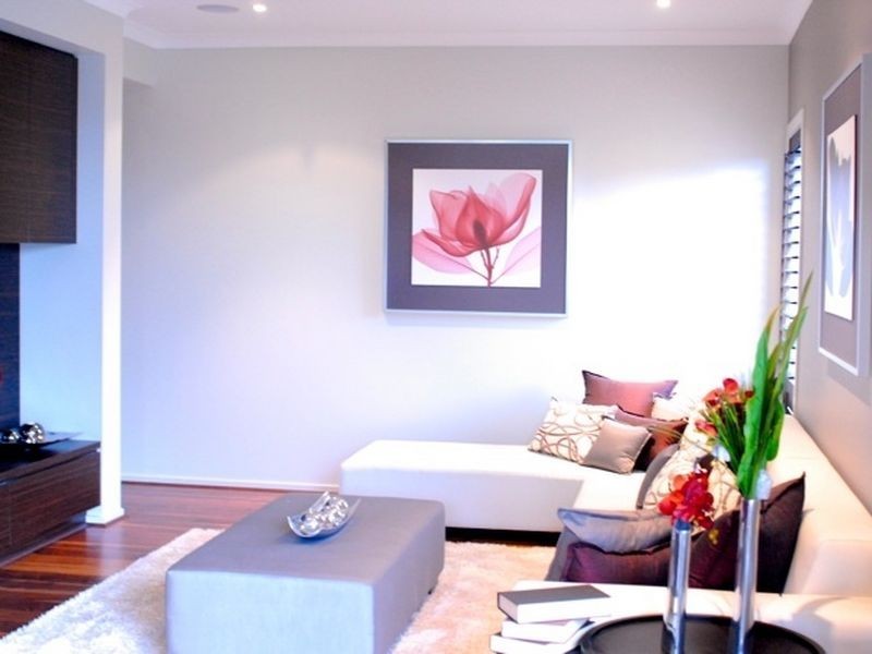 LOT 109 Mountain View Blvd, Cranbourne North VIC 3977