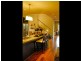 LOT 109 Mountain View Blvd, Cranbourne North VIC 3977