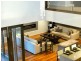 LOT 109 Mountain View Blvd, Cranbourne North VIC 3977