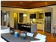 LOT 109 Mountain View Blvd, Cranbourne North VIC 3977