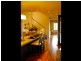 LOT 109 Mountain View Blvd, Cranbourne North VIC 3977