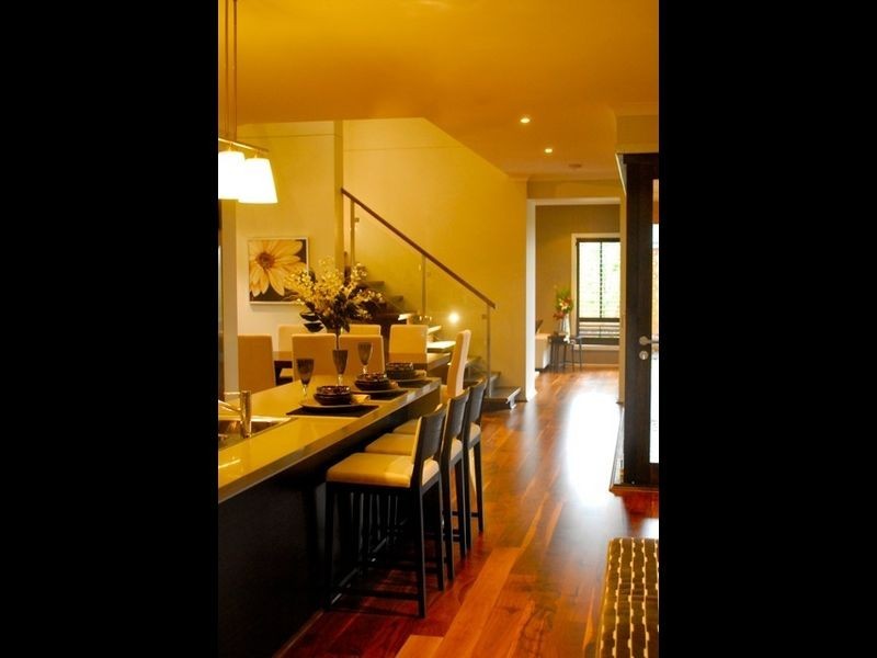 LOT 109 Mountain View Blvd, Cranbourne North VIC 3977