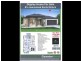 LOT 140 John Russell Rd, Cranbourne West VIC 3977
