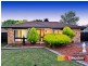 3 Francis Court, Narre Warren VIC 3805