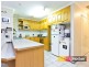 3 Francis Court, Narre Warren VIC 3805