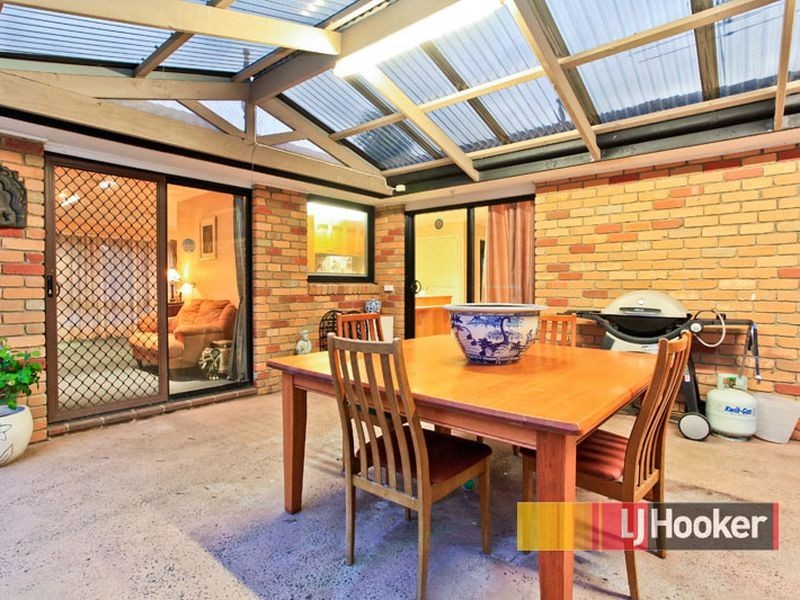 3 Francis Court, Narre Warren VIC 3805