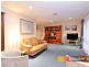 3 Francis Court, Narre Warren VIC 3805