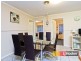 3 Francis Court, Narre Warren VIC 3805