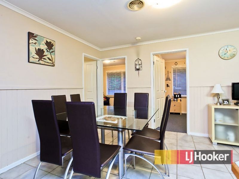 3 Francis Court, Narre Warren VIC 3805