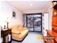 3 Francis Court, Narre Warren VIC 3805