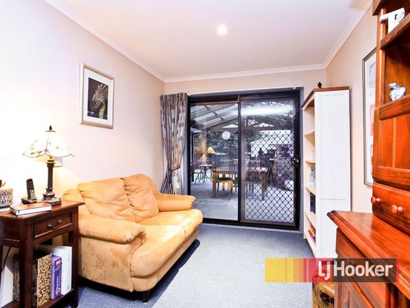 3 Francis Court, Narre Warren VIC 3805