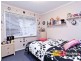 3 Francis Court, Narre Warren VIC 3805