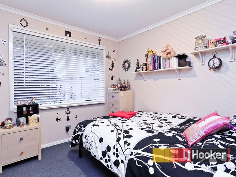 3 Francis Court, Narre Warren VIC 3805
