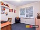 3 Francis Court, Narre Warren VIC 3805