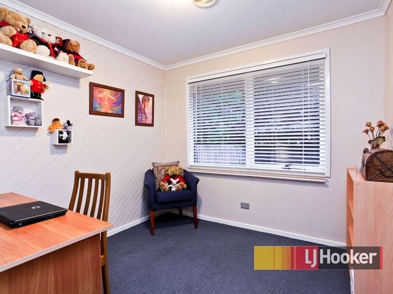 3 Francis Court, Narre Warren VIC 3805