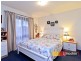 3 Francis Court, Narre Warren VIC 3805