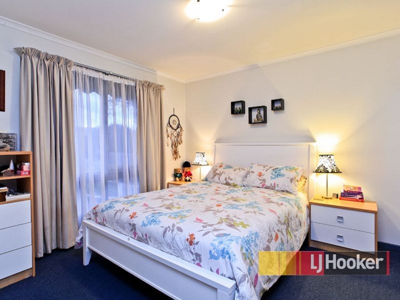 3 Francis Court, Narre Warren VIC 3805