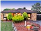 3 Francis Court, Narre Warren VIC 3805