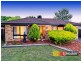 3 Francis Court, Narre Warren VIC 3805