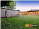 3 Francis Court, Narre Warren VIC 3805