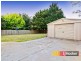 3 Francis Court, Narre Warren VIC 3805