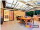 3 Francis Court, Narre Warren VIC 3805