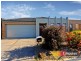 5 Yammerbook Avenue, Cranbourne East VIC 3977